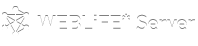 WebLiFE* Server